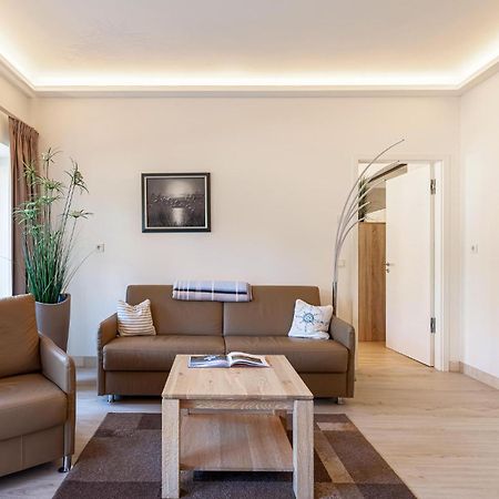 Ferienwohnung Moon Ostseebad Ostseebad Binz Exterior foto